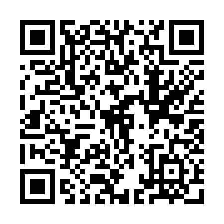 QR code for YAQ3342