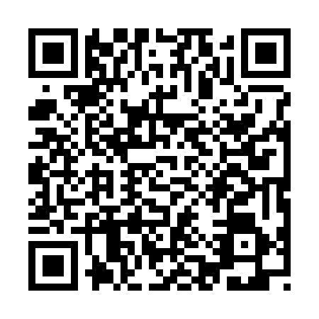 QR code for YAQ3669