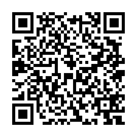 QR code for YAQ4193
