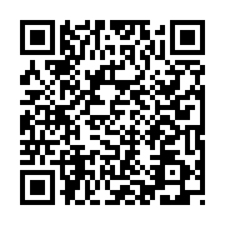QR code for YAQ5424