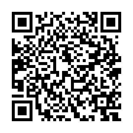 QR code for YAQ6141
