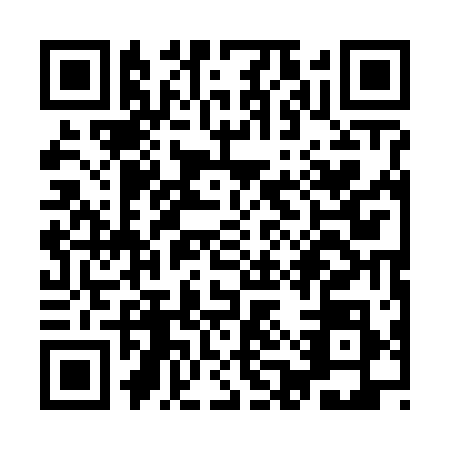 QR code for YAQ6182