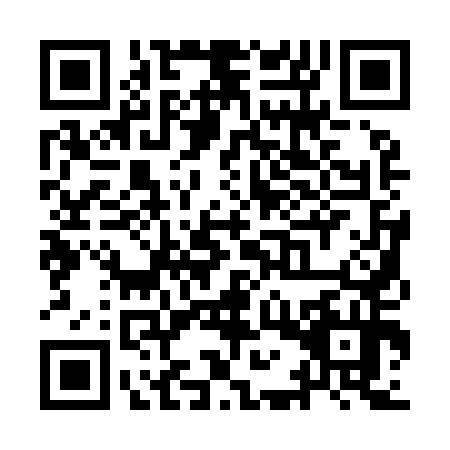 QR code for YAQ9546