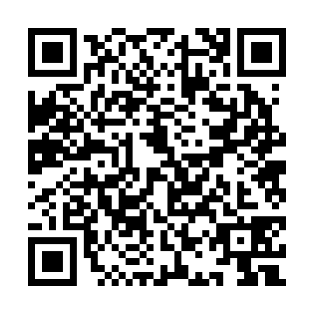 QR code for YAR2387