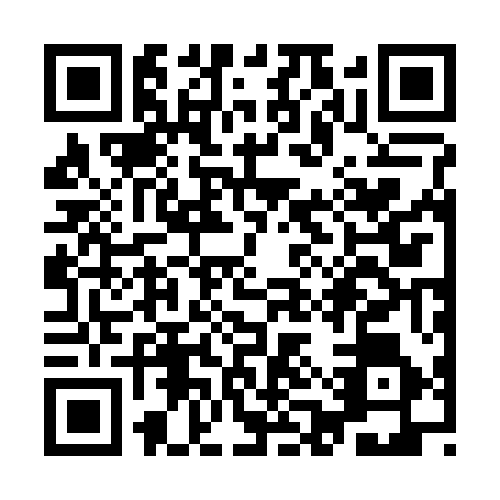 QR code for YAR2560