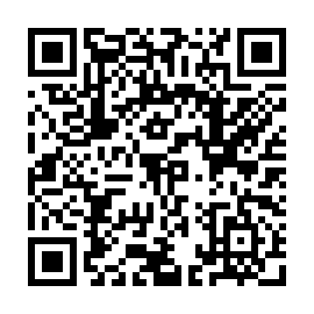 QR code for YAR3957