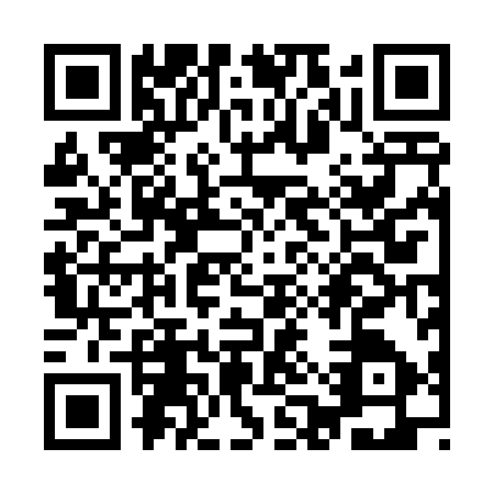 QR code for YAR4974