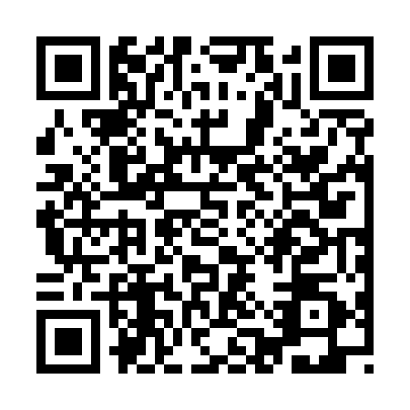 QR code for YAR5509