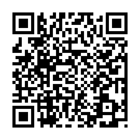 QR code for YAR5738