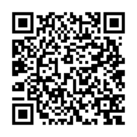 QR code for YAR6367