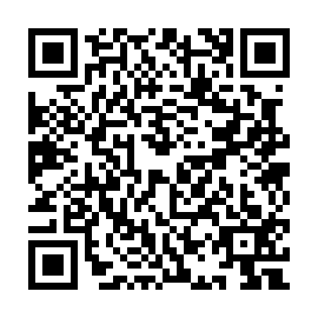 QR code for YAS0131