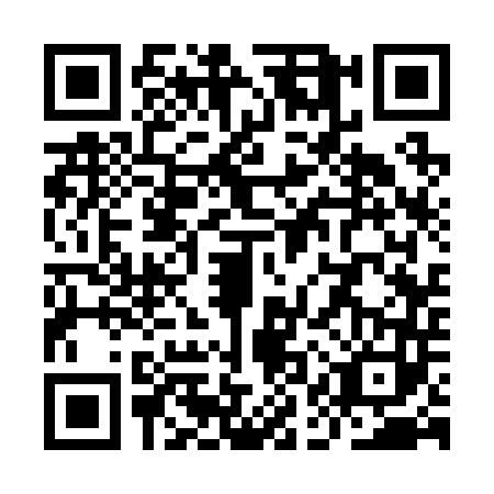 QR code for YAS2436