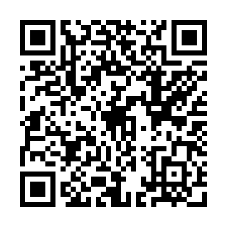 QR code for YAS2807