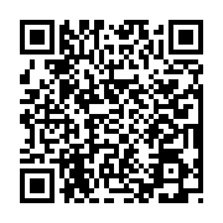 QR code for YAS5740