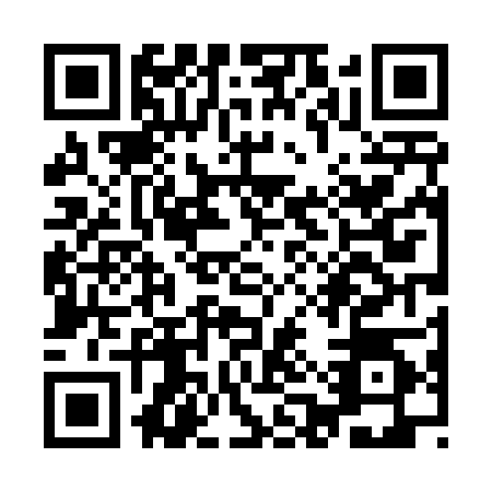 QR code for YAT4048