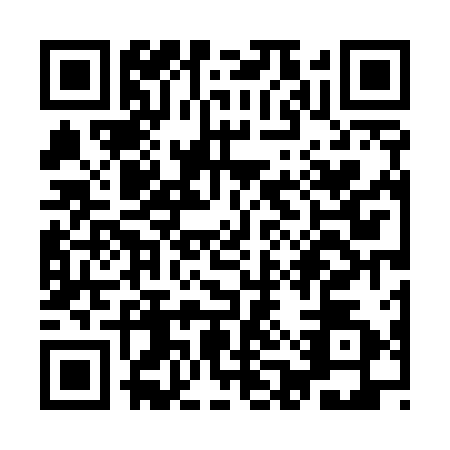 QR code for YAT5121