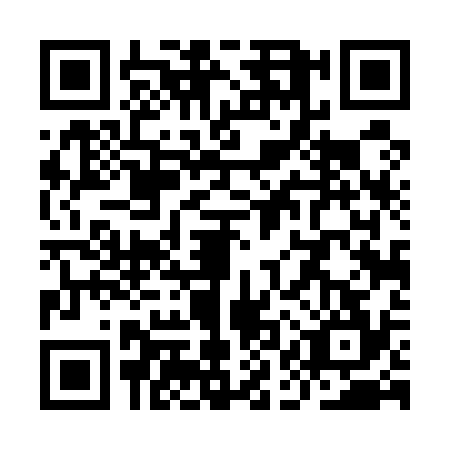 QR code for YAT5347