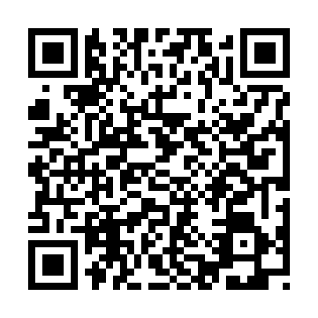 QR code for YAT6669