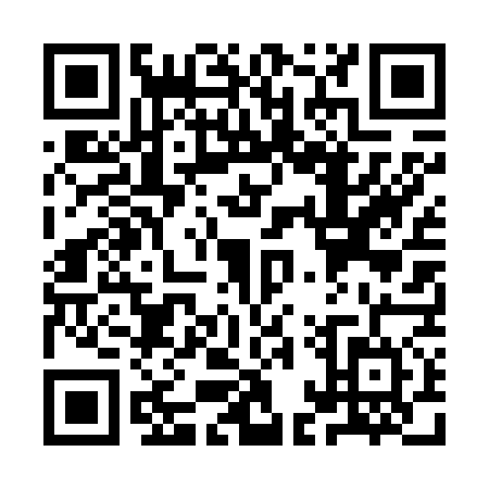 QR code for YAT6741