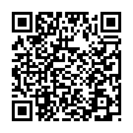 QR code for YAU0924