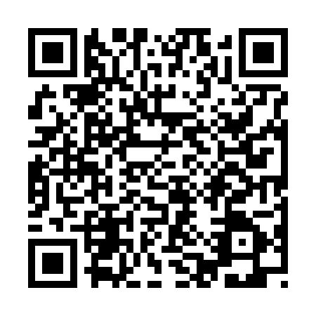 QR code for YAU6055