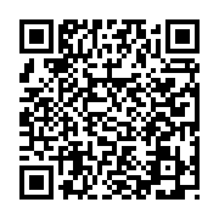 QR code for YAU8390