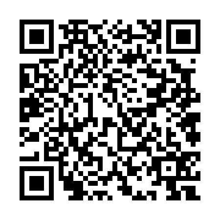 QR code for YAV0363