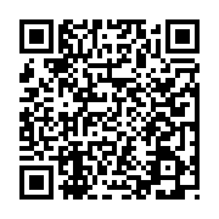 QR code for YAV0659