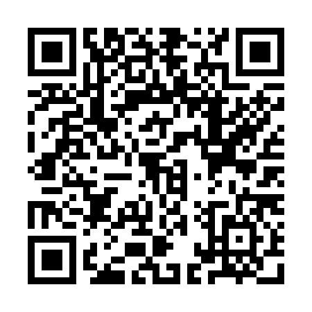 QR code for YAV2866