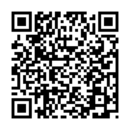 QR code for YAV5596