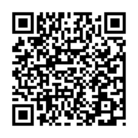QR code for YAV5817