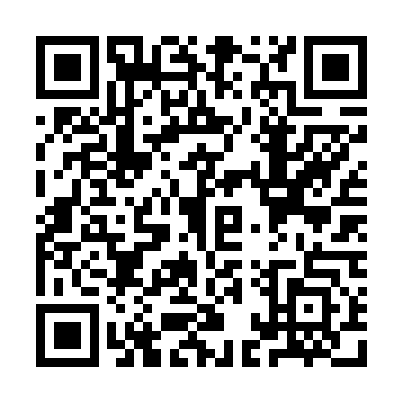 QR code for YAV6433
