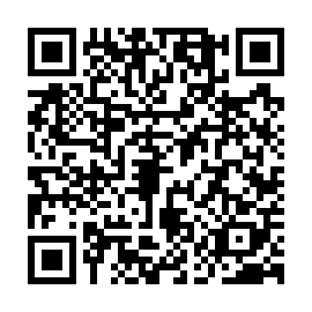 QR code for YAV7081