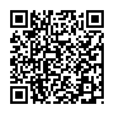 QR code for YAV7194