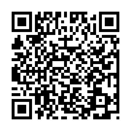 QR code for YAV9735
