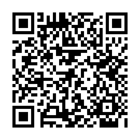 QR code for YAW0831