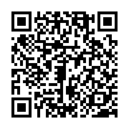 QR code for YAW3086