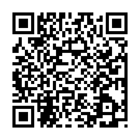 QR code for YAW5377