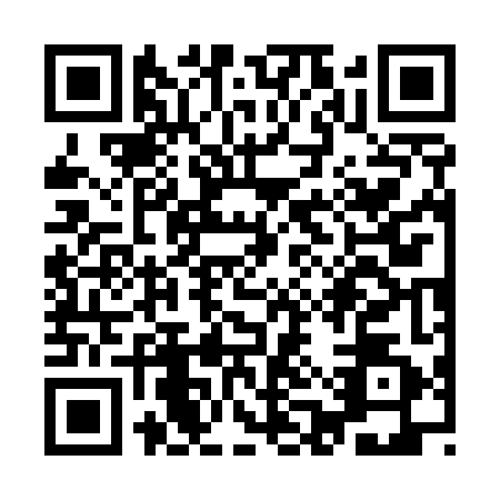 QR code for YAW5428