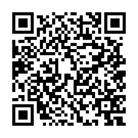 QR code for YAW5773