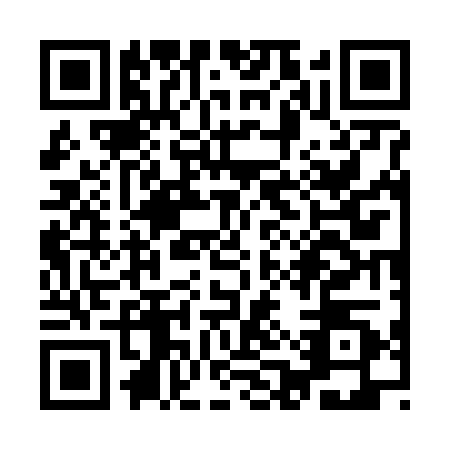 QR code for YAW6205