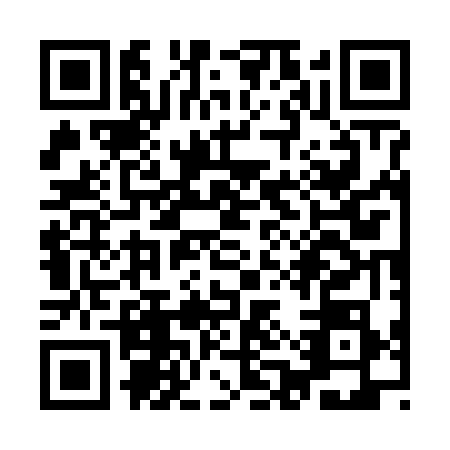 QR code for YAW6786