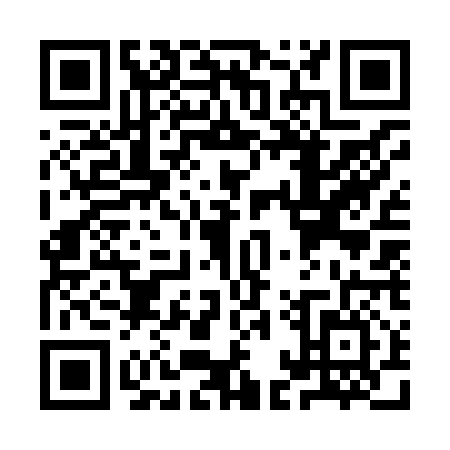 QR code for YAW8167