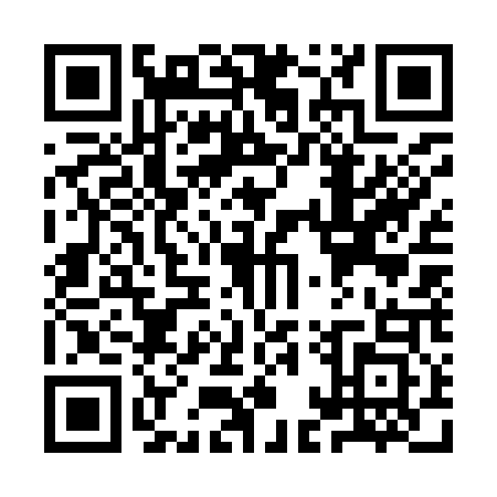 QR code for YAW9036