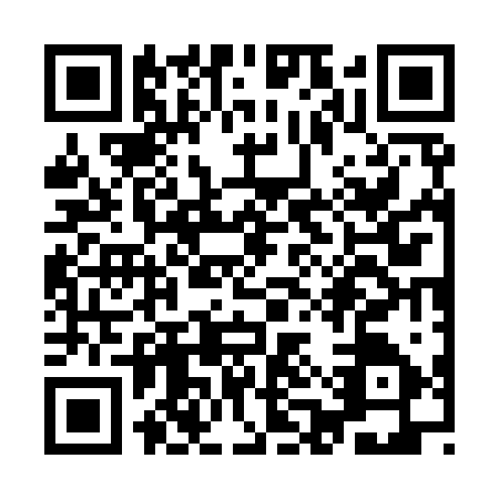 QR code for YAW9275