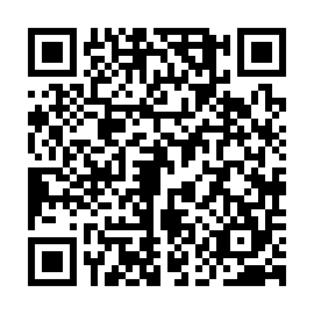 QR code for YAX3544