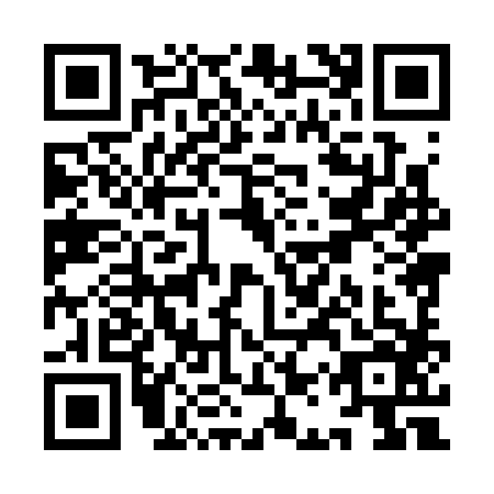 QR code for YAX3865