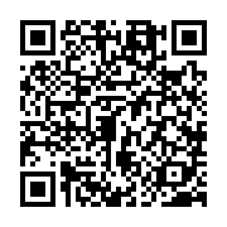 QR code for YAX3895
