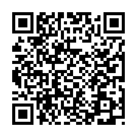 QR code for YAX7219