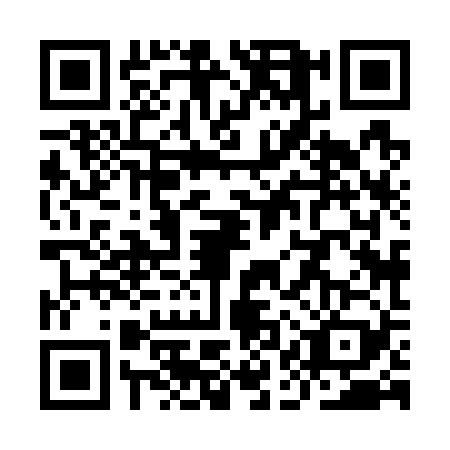 QR code for YAX7294